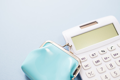 適正価格による診療の提供