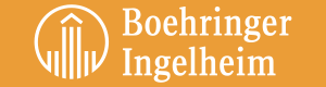 ベーリンガーインゲルハイム
